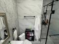 2-бөлмелі пәтер · 75.9 м² · 12/17 қабат, Кунаева 91, бағасы: 43 млн ₸ в Шымкенте, Аль-Фарабийский р-н — фото 7