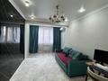 2-бөлмелі пәтер · 58 м² · 3/13 қабат, Есенова 160/3, бағасы: 300 000 ₸ в Алматы, Жетысуский р-н — фото 3