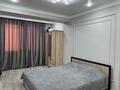 2-бөлмелі пәтер · 58 м² · 3/13 қабат, Есенова 160/3, бағасы: 300 000 ₸ в Алматы, Жетысуский р-н — фото 6