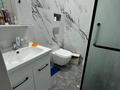 2-бөлмелі пәтер · 58 м² · 3/13 қабат, Есенова 160/3, бағасы: 300 000 ₸ в Алматы, Жетысуский р-н — фото 7