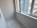 2-бөлмелі пәтер · 58 м² · 3/13 қабат, Есенова 160/3, бағасы: 300 000 ₸ в Алматы, Жетысуский р-н — фото 8