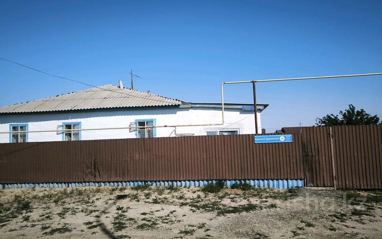 Часть дома · 4 комнаты · 85 м² · 11.9 сот., Кызыл балык 48 — Возле мешит школа за 15 млн ₸ в Атырау — фото 3