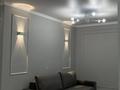 2-бөлмелі пәтер · 44.1 м² · 5/9 қабат, мкр Шугыла, Мкр. Шугыла — Пр Абая - пр Алатау, бағасы: 250 000 ₸ в Алматы, Наурызбайский р-н — фото 3