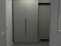 2-бөлмелі пәтер · 44.1 м² · 5/9 қабат, мкр Шугыла, Мкр. Шугыла — Пр Абая - пр Алатау, бағасы: 250 000 ₸ в Алматы, Наурызбайский р-н — фото 10