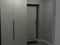 2-бөлмелі пәтер · 44.1 м² · 5/9 қабат, мкр Шугыла, Мкр. Шугыла — Пр Абая - пр Алатау, бағасы: 250 000 ₸ в Алматы, Наурызбайский р-н — фото 11