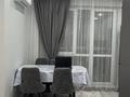 2-бөлмелі пәтер · 44.1 м² · 5/9 қабат, мкр Шугыла, Мкр. Шугыла — Пр Абая - пр Алатау, бағасы: 250 000 ₸ в Алматы, Наурызбайский р-н — фото 4