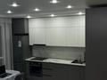 2-бөлмелі пәтер · 44.1 м² · 5/9 қабат, мкр Шугыла, Мкр. Шугыла — Пр Абая - пр Алатау, бағасы: 250 000 ₸ в Алматы, Наурызбайский р-н — фото 2