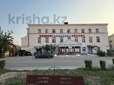 Свободное назначение, офисы, магазины и бутики, склады, общепит, салоны красоты, бани, гостиницы и зоны отдыха, медцентры и аптеки, образование, развлечения · 2923.5 м² за 405 млн ₸ в Семее