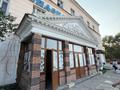 Свободное назначение, офисы, магазины и бутики, склады, общепит, салоны красоты, бани, гостиницы и зоны отдыха, медцентры и аптеки, образование, развлечения · 2923.5 м² за 405 млн ₸ в Семее — фото 2