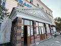 Свободное назначение, офисы, магазины и бутики, склады, общепит, салоны красоты, бани, гостиницы и зоны отдыха, медцентры и аптеки, образование, развлечения · 2923.5 м² за 405 млн ₸ в Семее — фото 3