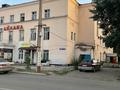 Еркін, кеңселер, дүкендер мен бутиктер, қоймалар, қоғамдық тамақтану орны, сұлулық салондары, монша, қонақ үй және демалыс орындары, медорталықтар мен дәріханалар, білім орталықтары, ойын-сауық · 2923.5 м², бағасы: 405 млн ₸ в Семее — фото 5