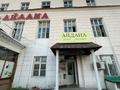 Еркін, кеңселер, дүкендер мен бутиктер, қоймалар, қоғамдық тамақтану орны, сұлулық салондары, монша, қонақ үй және демалыс орындары, медорталықтар мен дәріханалар, білім орталықтары, ойын-сауық · 2923.5 м², бағасы: 405 млн ₸ в Семее — фото 6