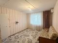 1-комнатная квартира · 41.5 м² · 7/9 этаж, мкр Северо-Восток за 10.5 млн ₸ в Уральске