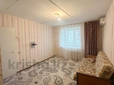 1-комнатная квартира · 41.5 м² · 7/9 этаж, мкр Северо-Восток за 10.5 млн ₸ в Уральске