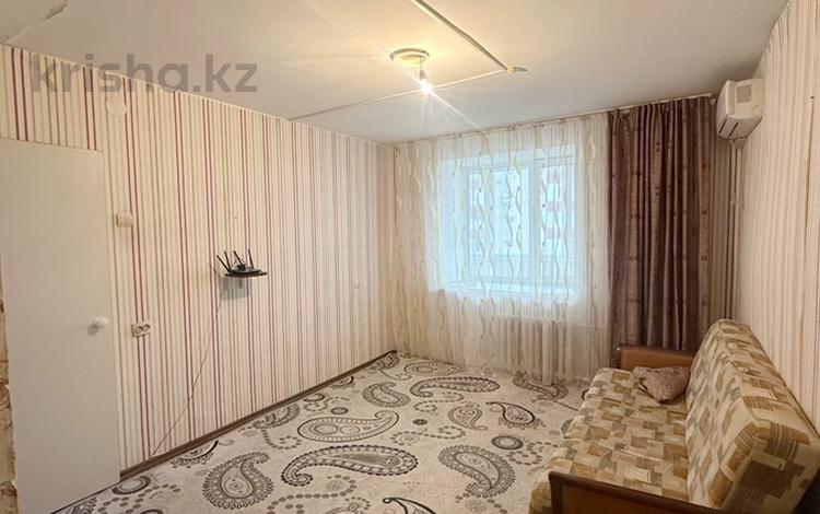 1-комнатная квартира · 41.5 м² · 7/9 этаж, мкр Северо-Восток за 10.5 млн ₸ в Уральске — фото 2