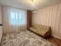 1-комнатная квартира · 41.5 м² · 7/9 этаж, мкр Северо-Восток за 10.5 млн ₸ в Уральске — фото 2