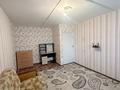 1-комнатная квартира · 41.5 м² · 7/9 этаж, мкр Северо-Восток за 10.5 млн ₸ в Уральске — фото 3