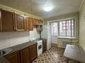1-комнатная квартира · 41.5 м² · 7/9 этаж, мкр Северо-Восток за 10.5 млн ₸ в Уральске — фото 4