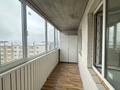 1-комнатная квартира · 41.5 м² · 7/9 этаж, мкр Северо-Восток за 10.5 млн ₸ в Уральске — фото 6