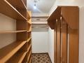 1-комнатная квартира · 41.5 м² · 7/9 этаж, мкр Северо-Восток за 10.5 млн ₸ в Уральске — фото 7