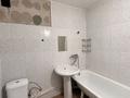 1-комнатная квартира · 41.5 м² · 7/9 этаж, мкр Северо-Восток за 10.5 млн ₸ в Уральске — фото 8