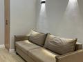 2-бөлмелі пәтер · 44.2 м² · 7/10 қабат, Туран, бағасы: 35.5 млн ₸ в Астане, Нура р-н — фото 4