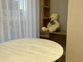 2-бөлмелі пәтер · 44.2 м² · 7/10 қабат, Туран, бағасы: 35.5 млн ₸ в Астане, Нура р-н — фото 13