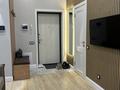 2-бөлмелі пәтер · 44.2 м² · 7/10 қабат, Туран, бағасы: 35.5 млн ₸ в Астане, Нура р-н — фото 5