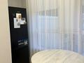 2-бөлмелі пәтер · 44.2 м² · 7/10 қабат, Туран, бағасы: 35.5 млн ₸ в Астане, Нура р-н — фото 3