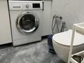 2-бөлмелі пәтер · 44.2 м² · 7/10 қабат, Туран, бағасы: 35.5 млн ₸ в Астане, Нура р-н — фото 7