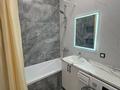 2-бөлмелі пәтер · 44.2 м² · 7/10 қабат, Туран, бағасы: 35.5 млн ₸ в Астане, Нура р-н — фото 8