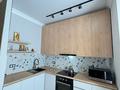 2-бөлмелі пәтер · 44.2 м² · 7/10 қабат, Туран, бағасы: 35.5 млн ₸ в Астане, Нура р-н — фото 2