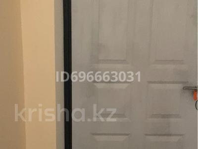 3-бөлмелі пәтер · 57 м² · 1/5 қабат, мкр Центральный, Азаттык 46а — Махамбета/Датова, бағасы: 20 млн ₸ в Атырау