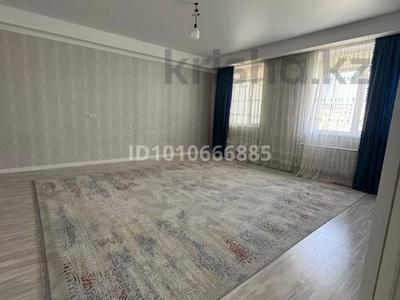 2-бөлмелі пәтер · 80 м² · 4/10 қабат, 17-ш/а. 103, бағасы: 13 000 ₸ в Актау, 17-й мкр