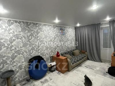 2-комнатная квартира · 41 м² · 2/3 этаж, шалкар 26 за 12 млн 〒 в Кокшетау