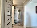 3-бөлмелі пәтер · 75.7 м² · 7/10 қабат, Жургенова 27/1, бағасы: 33 млн ₸ в Астане, Алматы р-н — фото 10