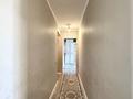3-бөлмелі пәтер · 75.7 м² · 7/10 қабат, Жургенова 27/1, бағасы: 33 млн ₸ в Астане, Алматы р-н — фото 11