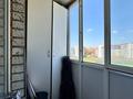 3-бөлмелі пәтер · 75.7 м² · 7/10 қабат, Жургенова 27/1, бағасы: 33 млн ₸ в Астане, Алматы р-н — фото 15