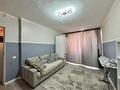 3-бөлмелі пәтер · 75.7 м² · 7/10 қабат, Жургенова 27/1, бағасы: 33 млн ₸ в Астане, Алматы р-н — фото 17