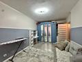 3-бөлмелі пәтер · 75.7 м² · 7/10 қабат, Жургенова 27/1, бағасы: 33 млн ₸ в Астане, Алматы р-н — фото 18