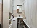 3-бөлмелі пәтер · 75.7 м² · 7/10 қабат, Жургенова 27/1, бағасы: 33 млн ₸ в Астане, Алматы р-н — фото 19
