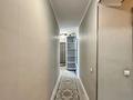 3-бөлмелі пәтер · 75.7 м² · 7/10 қабат, Жургенова 27/1, бағасы: 33 млн ₸ в Астане, Алматы р-н — фото 20