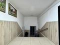 3-бөлмелі пәтер · 75.7 м² · 7/10 қабат, Жургенова 27/1, бағасы: 33 млн ₸ в Астане, Алматы р-н — фото 21