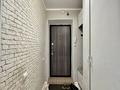 3-бөлмелі пәтер · 75.7 м² · 7/10 қабат, Жургенова 27/1, бағасы: 33 млн ₸ в Астане, Алматы р-н — фото 22