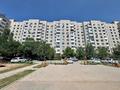 3-бөлмелі пәтер · 75.7 м² · 7/10 қабат, Жургенова 27/1, бағасы: 33 млн ₸ в Астане, Алматы р-н — фото 24
