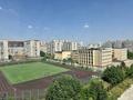3-бөлмелі пәтер · 75.7 м² · 7/10 қабат, Жургенова 27/1, бағасы: 33 млн ₸ в Астане, Алматы р-н — фото 5