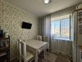 3-бөлмелі пәтер · 75.7 м² · 7/10 қабат, Жургенова 27/1, бағасы: 33 млн ₸ в Астане, Алматы р-н — фото 8