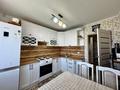 3-бөлмелі пәтер · 75.7 м² · 7/10 қабат, Жургенова 27/1, бағасы: 33 млн ₸ в Астане, Алматы р-н — фото 9