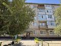 2-комнатная квартира · 45 м², Шұғыла 16 за 11.5 млн ₸ в 