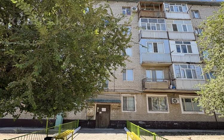 2-комнатная квартира · 45 м², Шұғыла 16 за 11.5 млн ₸ в  — фото 2
